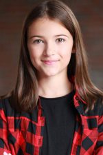 Satine Scarlett Montaz;