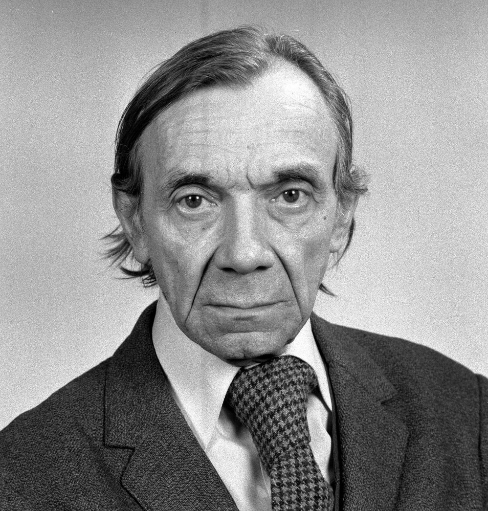 Josef Kemr; Prag, Çekya doğumlu Çek oyuncu