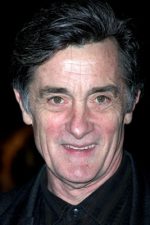 Roger Rees; Aberystwyth,Cardiganshire,Galler doğumlu Galli oyuncu, yönetmen