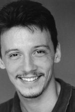 Emmanuel Curtil; Fransız