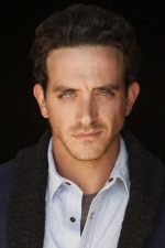 Anthony Bonaventura; Amerikalı oyuncu