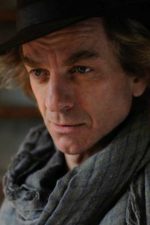 Magne-Håvard Brekke; Norveçli  oyuncu