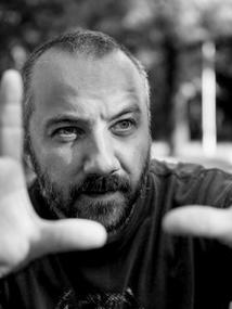 Todor Chapkanov; Amerikalı yönetmen