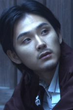 Ryuhei Matsuda; Japon oyuncu