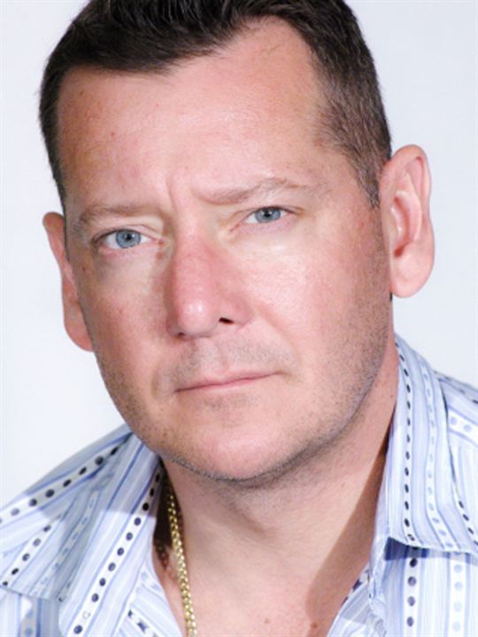 Szabolcs Bede Fazekas; oyuncu