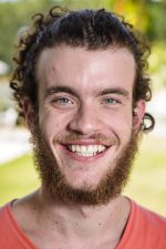 Vitor Thiré; Rio de Janeiro, Brezilya doğumlu Brezilyalı oyuncu