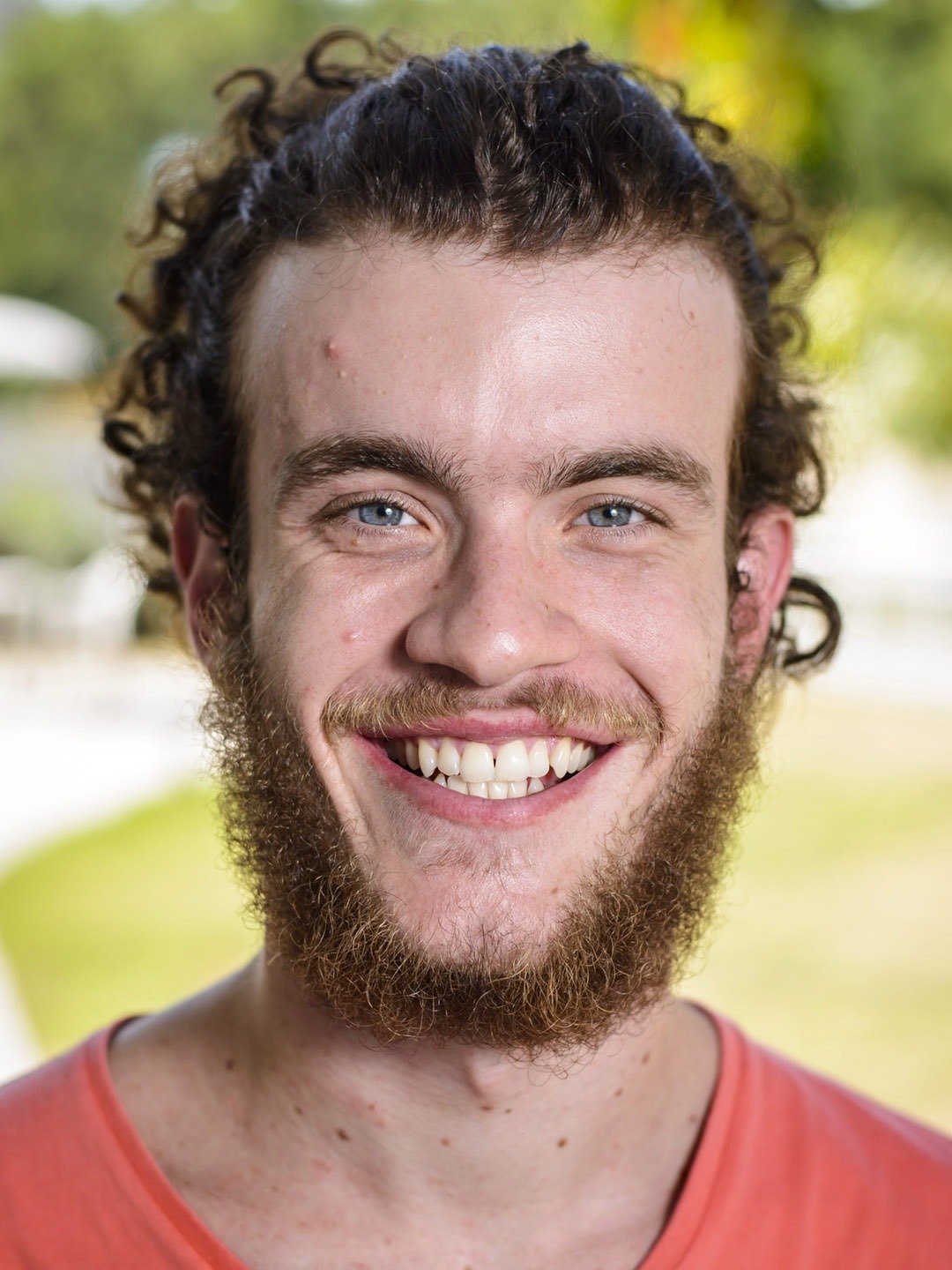 Vitor Thiré; Rio de Janeiro, Brezilya doğumlu Brezilyalı oyuncu