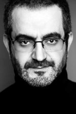 Daniel Cohen; Fransız oyuncu, senarist, yönetmen