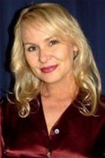 Wendee Lee; oyuncu, adaptasyon