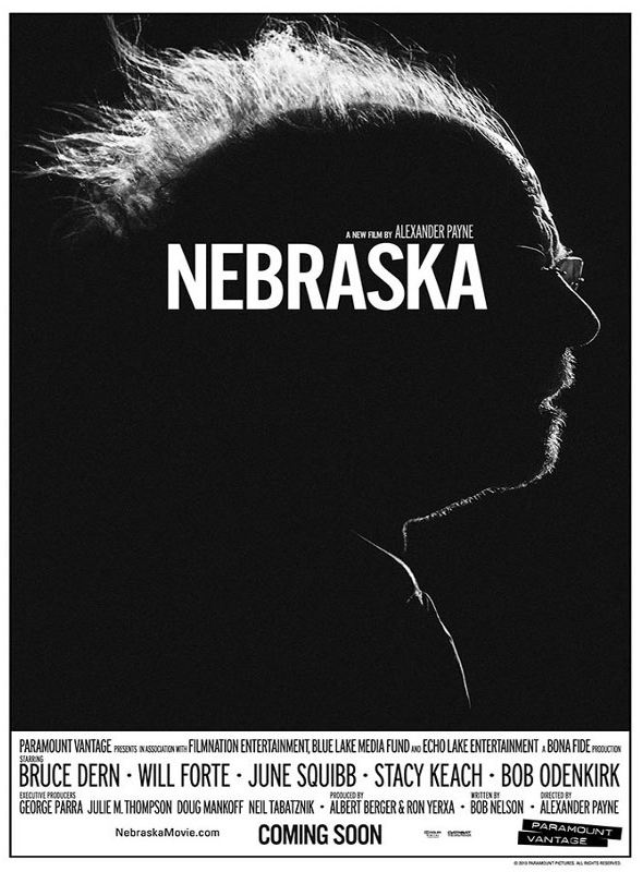 Nebraska