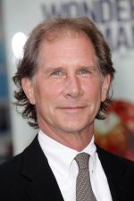 Parker Stevenson; Amerikalı oyuncu, yönetmen