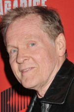 William Sadler; Bill Sadler olarak da bilinen Amerikalı oyuncu, yönetmen