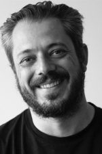 Benedict Andrews; Avustralyalı yönetmen
