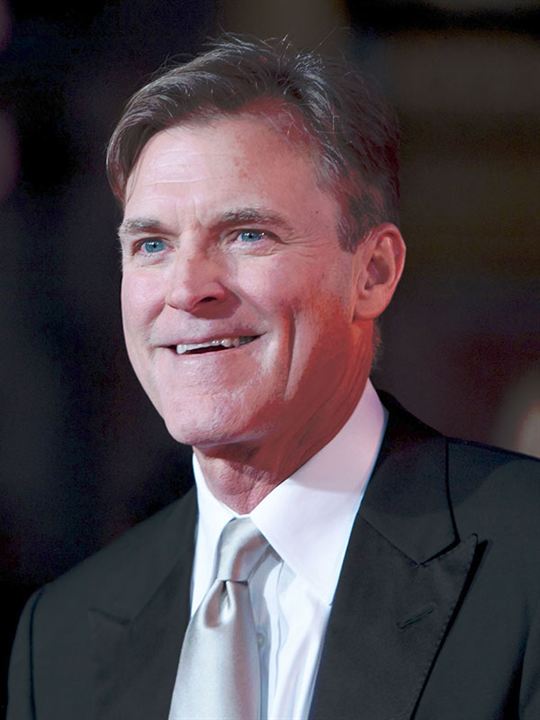 John Lee Hancock; Amerikalı senarist, yönetmen, idari yapımcı