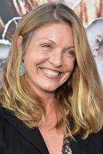 Sheryl Lee; Sheryl Lynn Lee olarak da bilinen Amerikalı oyuncu