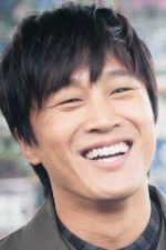 Cha Tae-hyun; Güney Koreli oyuncu