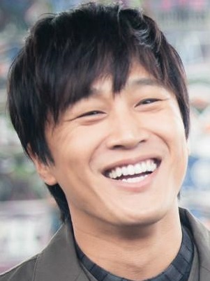Cha Tae-hyun; Güney Koreli oyuncu