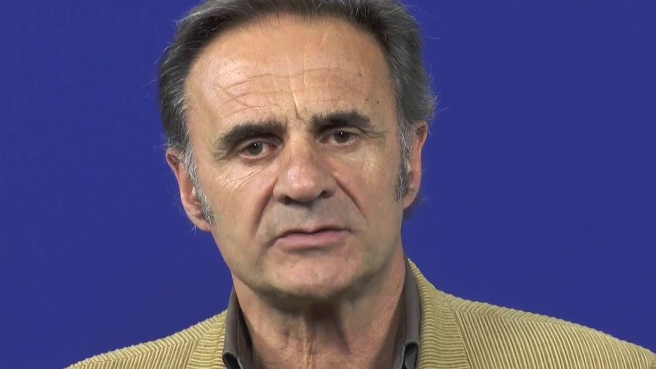 Daniel Dibiase; Guayaquil, Ekvador doğumlu Ekvatorlu oyuncu