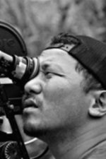 Phuttiphong Aroonpheng; Taylandlı görüntü yönetmeni, senarist, yönetmen