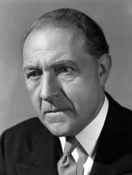 Holmes Herbert; Mansfield,Nottinghamshire,İngiltere doğumlu İngiliz  oyuncu