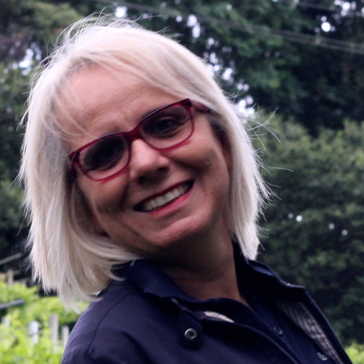 Emanuela Piovano; Torino, İtalya doğumlu İtalyan senarist