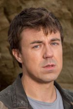 Andrew Buchan; Stockport,Greater Manchester,İngiltere doğumlu İngiliz  oyuncu