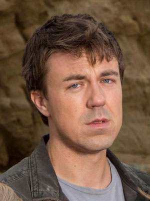Andrew Buchan; Stockport,Greater Manchester,İngiltere doğumlu İngiliz  oyuncu