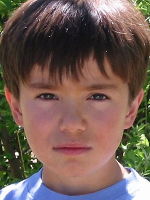 Sequoyah Adams-Rice; oyuncu