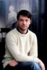 Václav Neuzil; Plze?, Çekya doğumlu Çek oyuncu