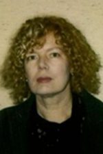 Ingemo Engström; Jakobstad,Finlandiya doğumlu Fin  oyuncu