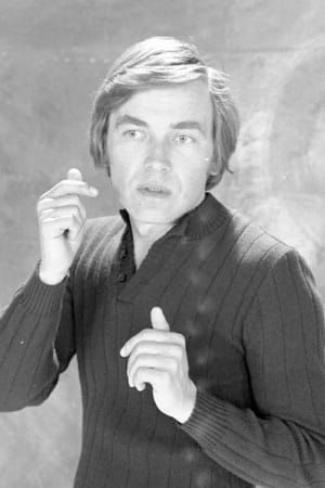 Andras Kozak; Gávavencsell?, Macaristan doğumlu Macar oyuncu