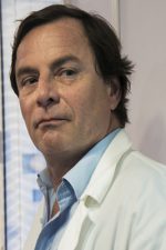 François Rollin; Fransız oyuncu, senarist