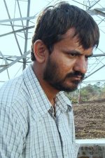 Girish Kulkarni; Hint oyuncu