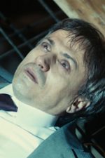 José Mota; İspanyol oyuncu