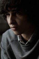 Ravel Andrade; Porto Alegre, Rio Grande do Sul, Brezilya doğumlu Brezilyalı oyuncu