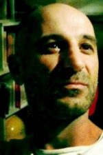 Ahmet Volkan Kocatürk; Türk yönetmen, görüntü yönetmeni