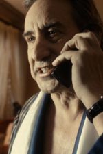 Juanjo Puigcorbé; Barselona, Katalonya, İspanya doğumlu İspanyol oyuncu