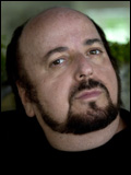 James Toback; Amerikalı senarist, yönetmen, oyuncu