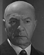 Meinhart Maur; Hajdúnánás, Macaristan doğumlu Macar oyuncu