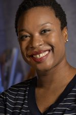 Chinonye Chukwu; Port Harcourt, Nijerya doğumlu Nijeryalı senarist, yönetmen