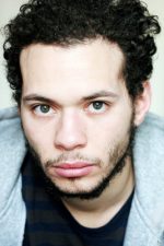 Ali Marhyar; Fransız oyuncu