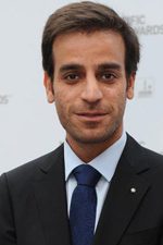 Shahram Mokri; Kirmanşah, İran doğumlu İranlı senarist, yönetmen