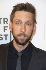 Joel David Moore; Joel David Moore, Joel D. Moore olarak da bilinen Amerikalı oyuncu, senarist, yönetmen