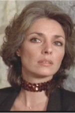 Jennifer O'Neill; Amerikalı oyuncu