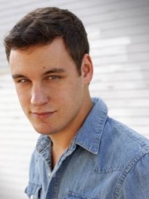 Tony Pauletto; oyuncu