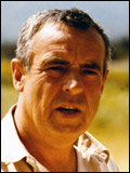 Max Pécas; Fransız senarist, yapımcı, yönetmen