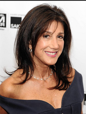 Marlene Siskel; oyuncu