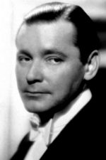 Herbert Marshall; Londra,İngiltere doğumlu İngiliz  oyuncu