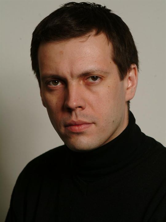 Mait Malmsten; Viljandi, Estonya doğumlu Eston oyuncu