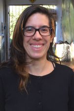 Caru Alves de Souza; São Paulo, Brezilya doğumlu Brezilyalı yönetmen